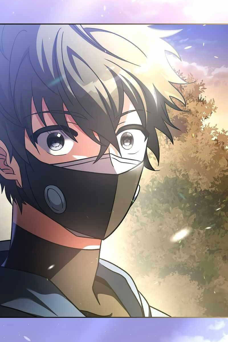 Nhân Vật Ngoài Lề Tiểu Thuyết Chap 58 - Next Chap 59