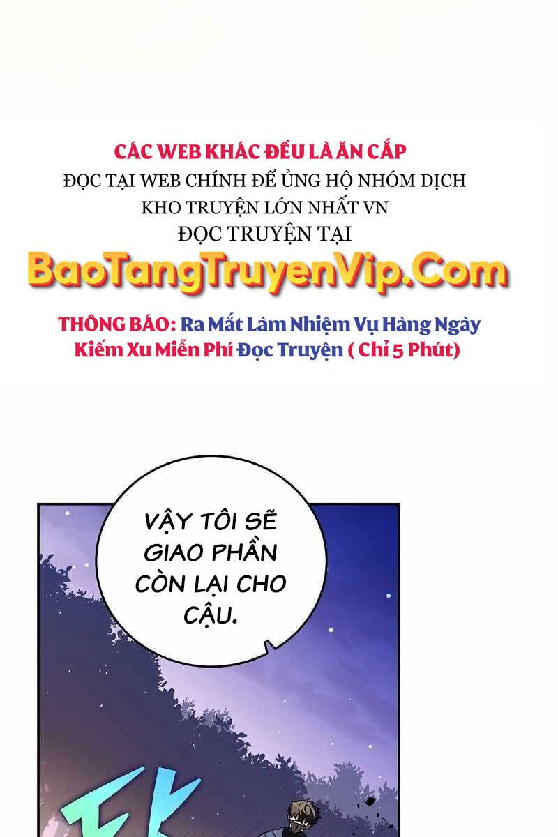 Nhân Vật Ngoài Lề Tiểu Thuyết Chap 58 - Next Chap 59