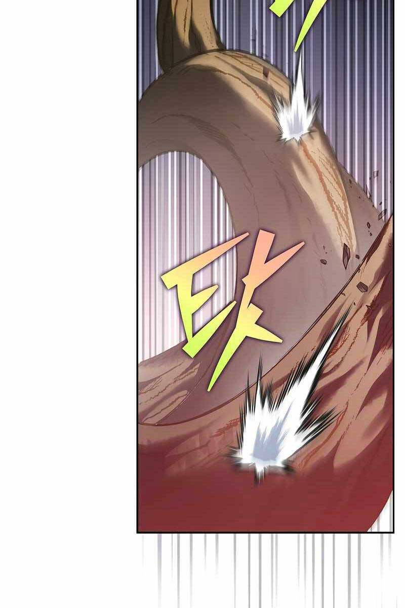 Nhân Vật Ngoài Lề Tiểu Thuyết Chap 58 - Next Chap 59