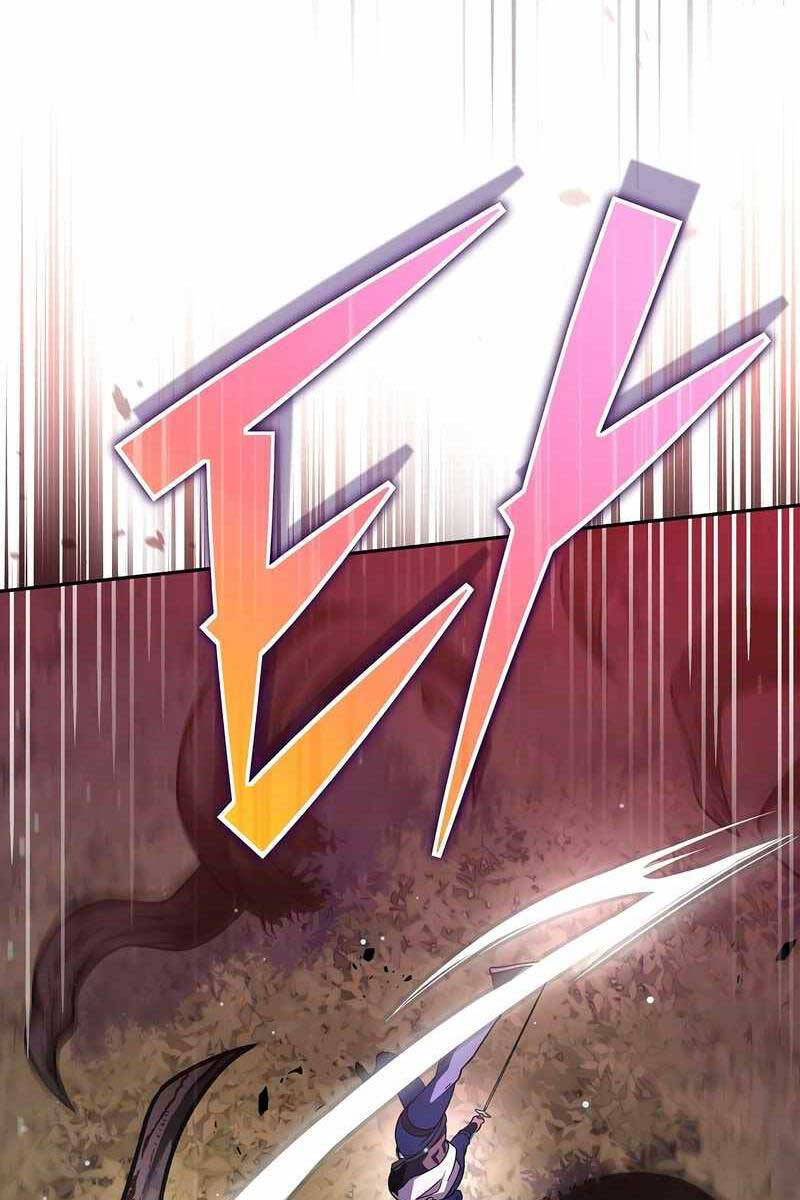 Nhân Vật Ngoài Lề Tiểu Thuyết Chap 58 - Next Chap 59