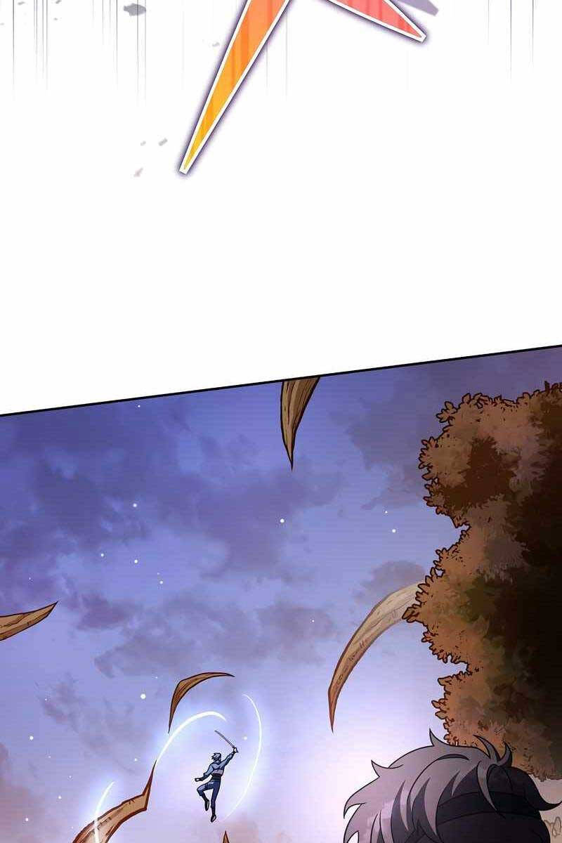 Nhân Vật Ngoài Lề Tiểu Thuyết Chap 58 - Next Chap 59