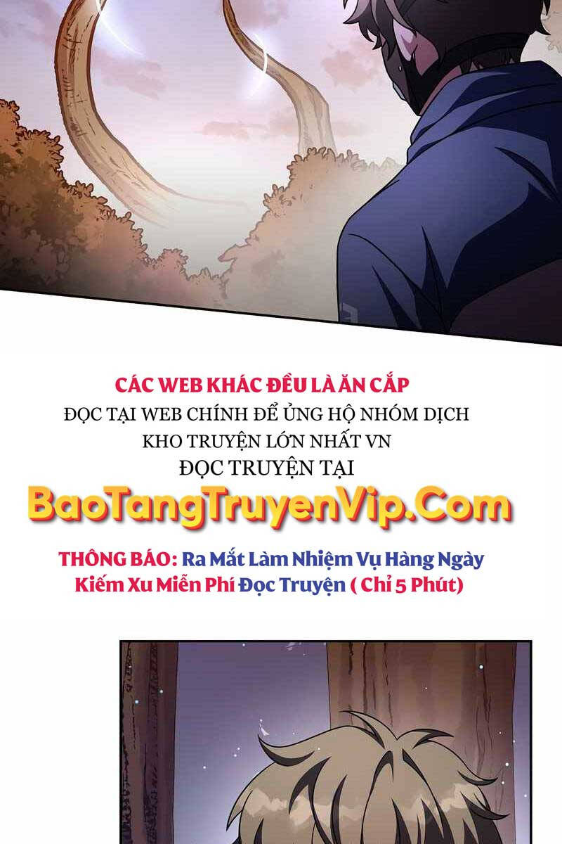 Nhân Vật Ngoài Lề Tiểu Thuyết Chap 58 - Next Chap 59