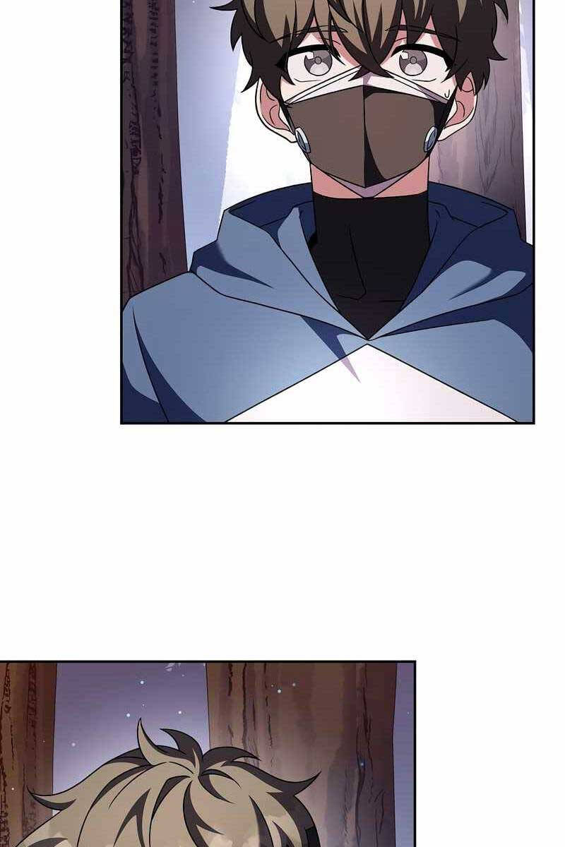Nhân Vật Ngoài Lề Tiểu Thuyết Chap 58 - Next Chap 59