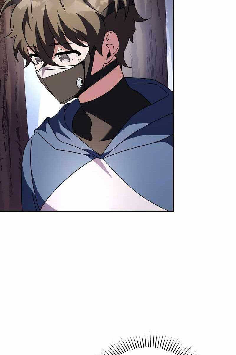 Nhân Vật Ngoài Lề Tiểu Thuyết Chap 58 - Next Chap 59
