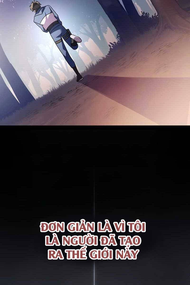 Nhân Vật Ngoài Lề Tiểu Thuyết Chap 58 - Next Chap 59