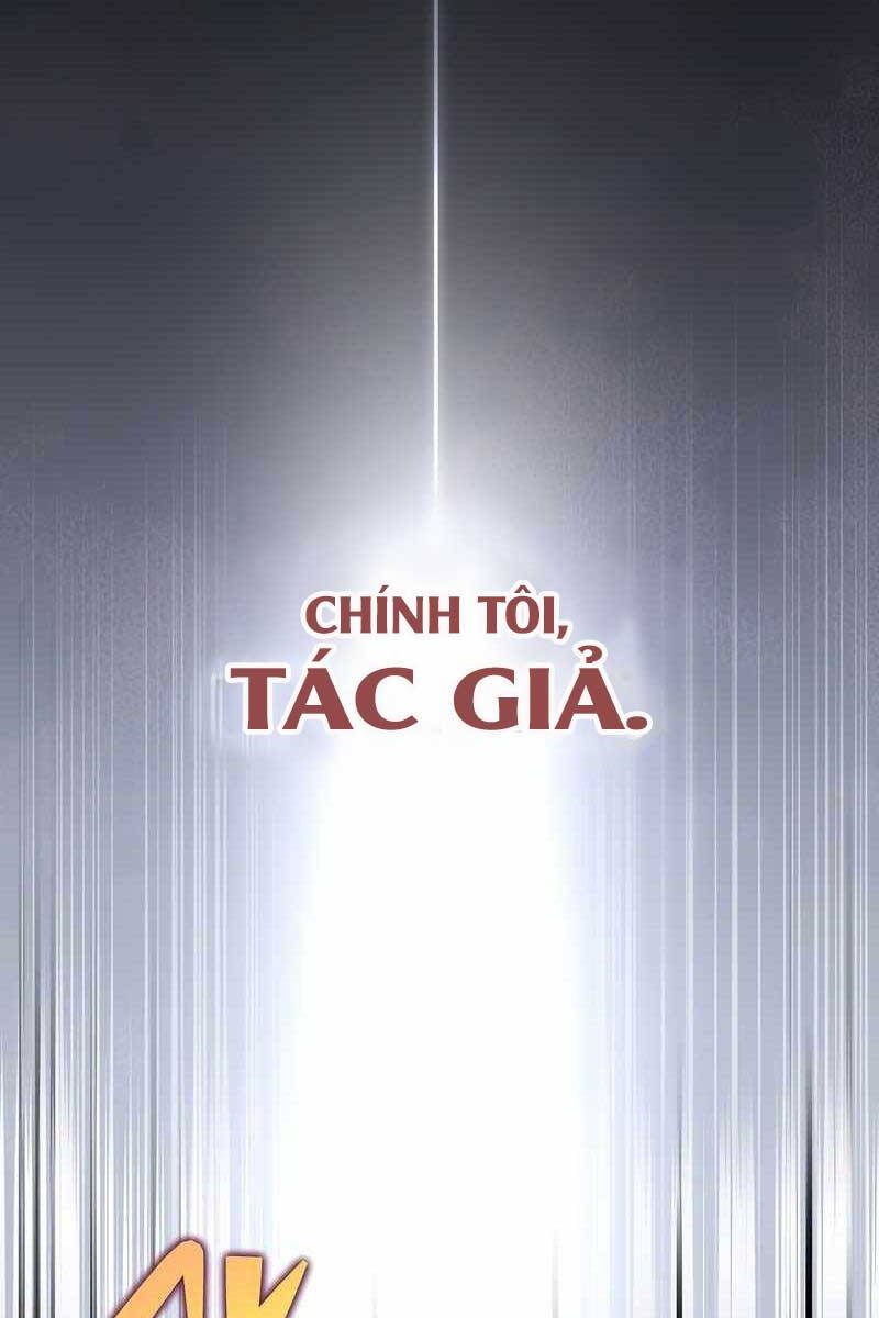 Nhân Vật Ngoài Lề Tiểu Thuyết Chap 58 - Next Chap 59