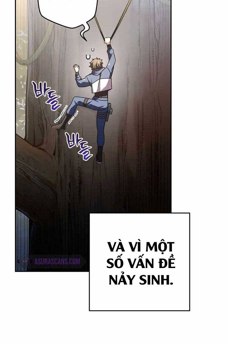 Nhân Vật Ngoài Lề Tiểu Thuyết Chap 58 - Next Chap 59