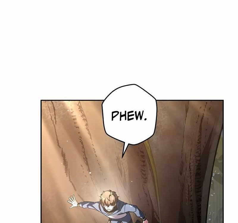 Nhân Vật Ngoài Lề Tiểu Thuyết Chap 58 - Next Chap 59