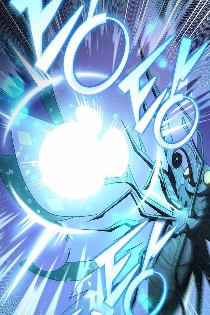 Nhân Vật Ngoài Lề Tiểu Thuyết Chap 58 - Next Chap 59