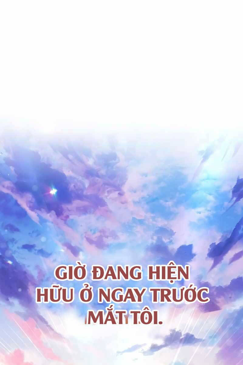 Nhân Vật Ngoài Lề Tiểu Thuyết Chap 58 - Next Chap 59