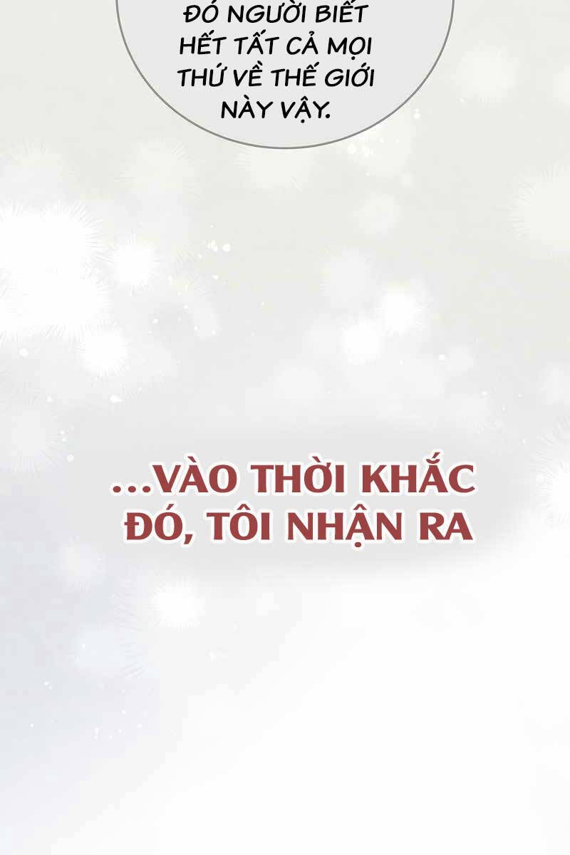 Nhân Vật Ngoài Lề Tiểu Thuyết Chap 58 - Next Chap 59