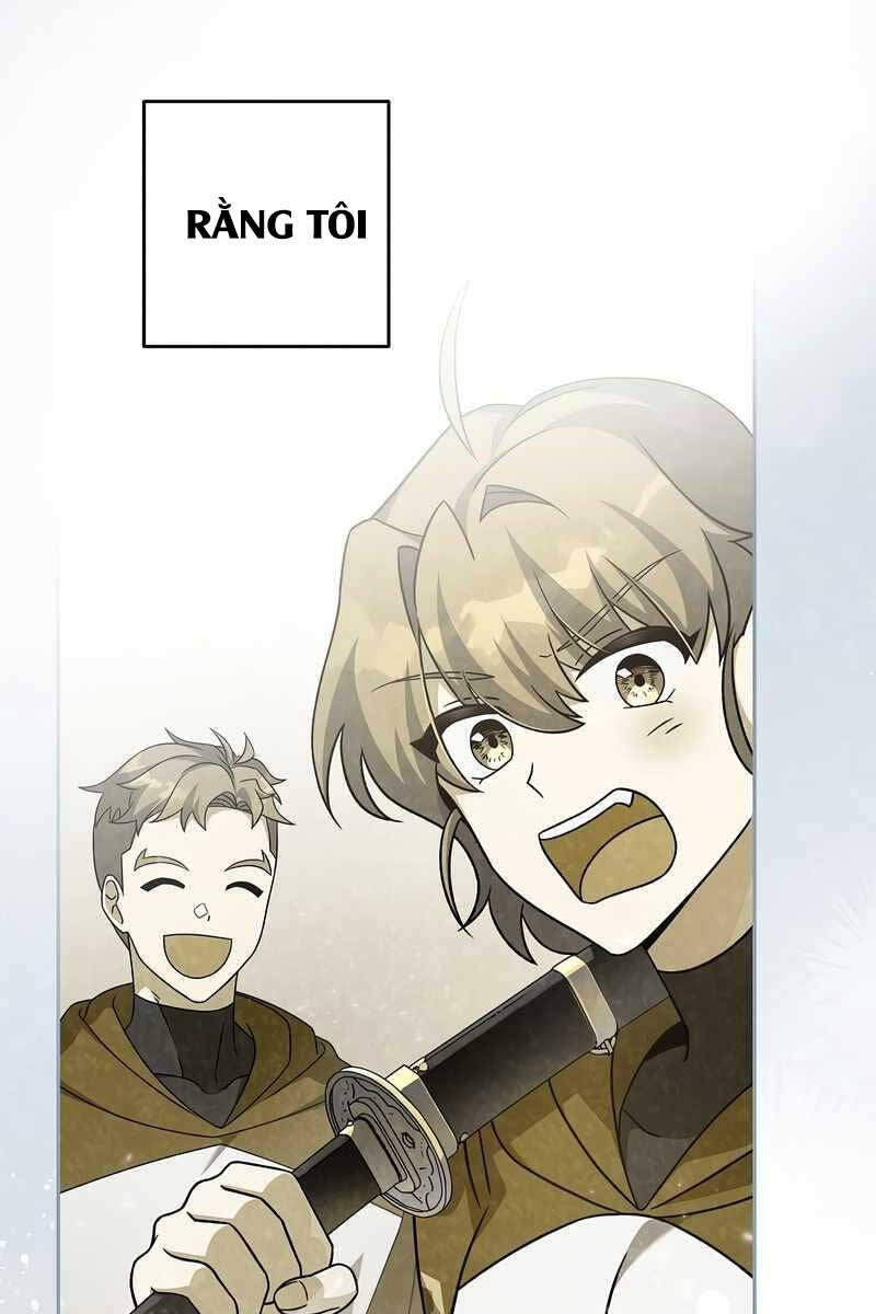 Nhân Vật Ngoài Lề Tiểu Thuyết Chap 58 - Next Chap 59