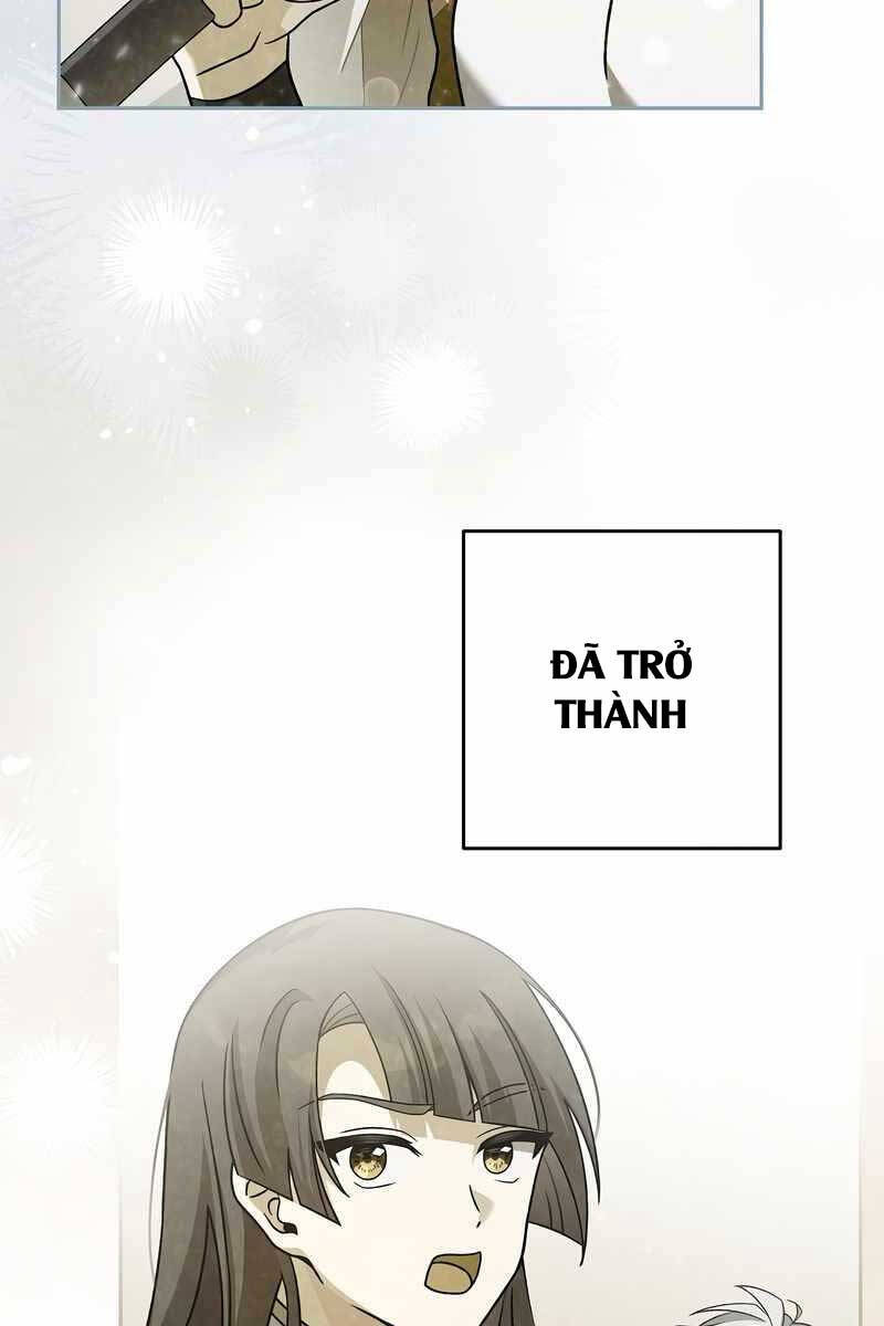 Nhân Vật Ngoài Lề Tiểu Thuyết Chap 58 - Next Chap 59