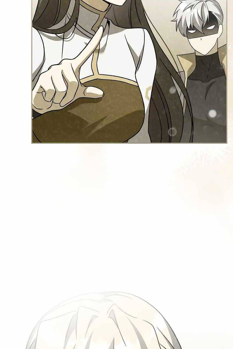 Nhân Vật Ngoài Lề Tiểu Thuyết Chap 58 - Next Chap 59