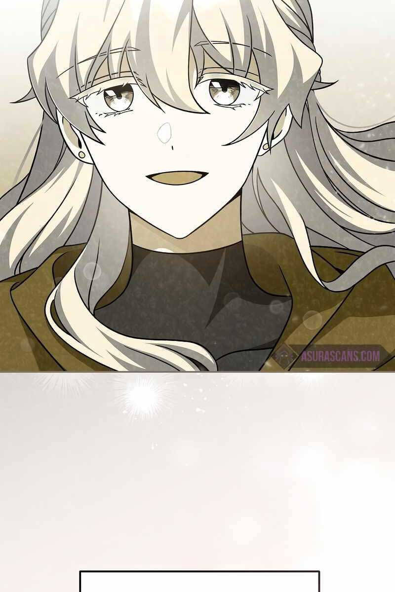 Nhân Vật Ngoài Lề Tiểu Thuyết Chap 58 - Next Chap 59