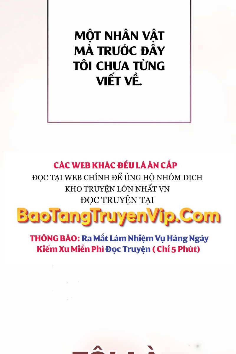Nhân Vật Ngoài Lề Tiểu Thuyết Chap 58 - Next Chap 59