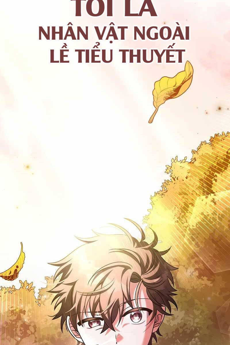 Nhân Vật Ngoài Lề Tiểu Thuyết Chap 58 - Next Chap 59