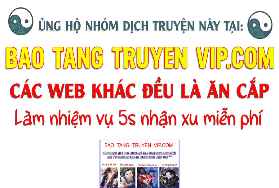 Nhân Vật Ngoài Lề Tiểu Thuyết Chap 59 - Next Chap 60