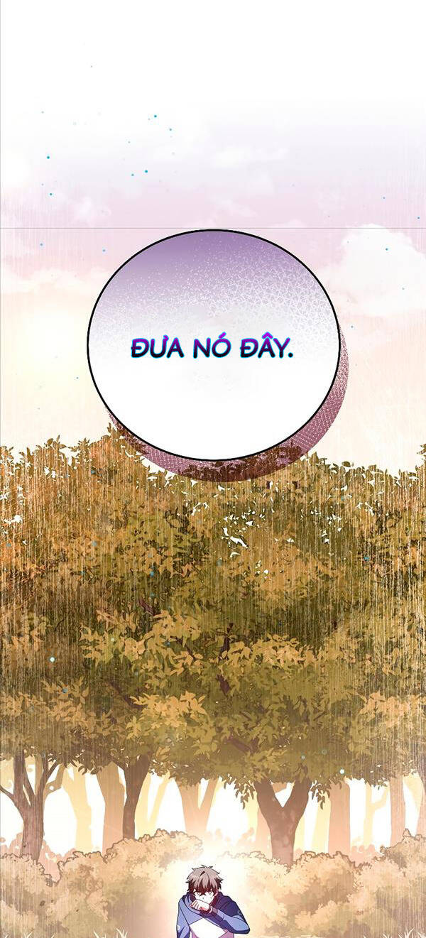 Nhân Vật Ngoài Lề Tiểu Thuyết Chap 59 - Next Chap 60