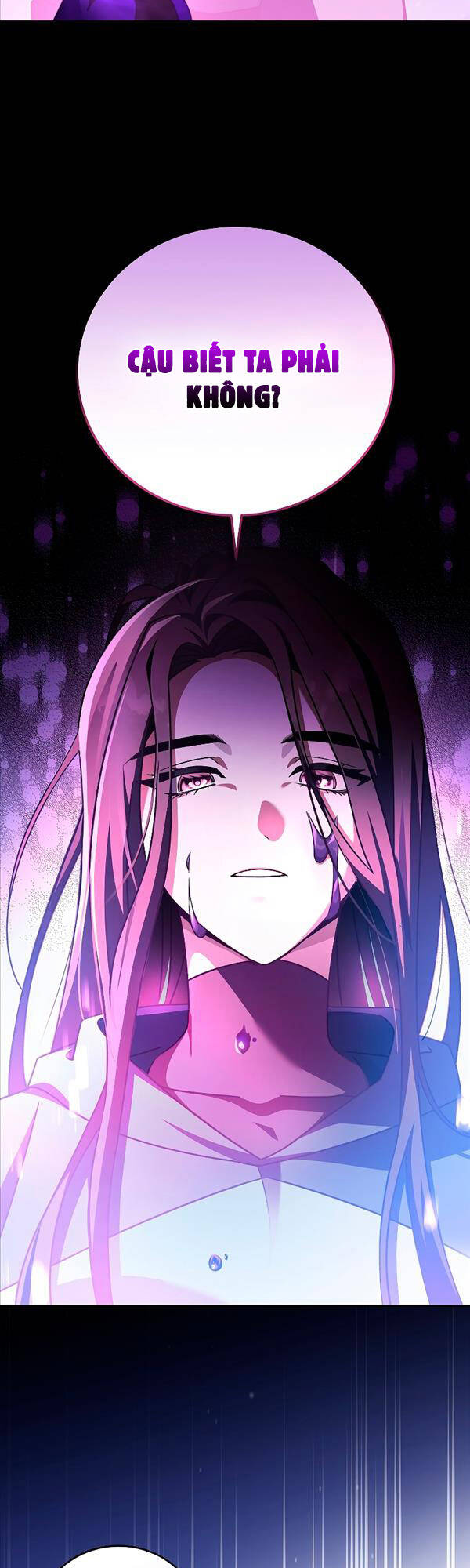 Nhân Vật Ngoài Lề Tiểu Thuyết Chap 59 - Next Chap 60