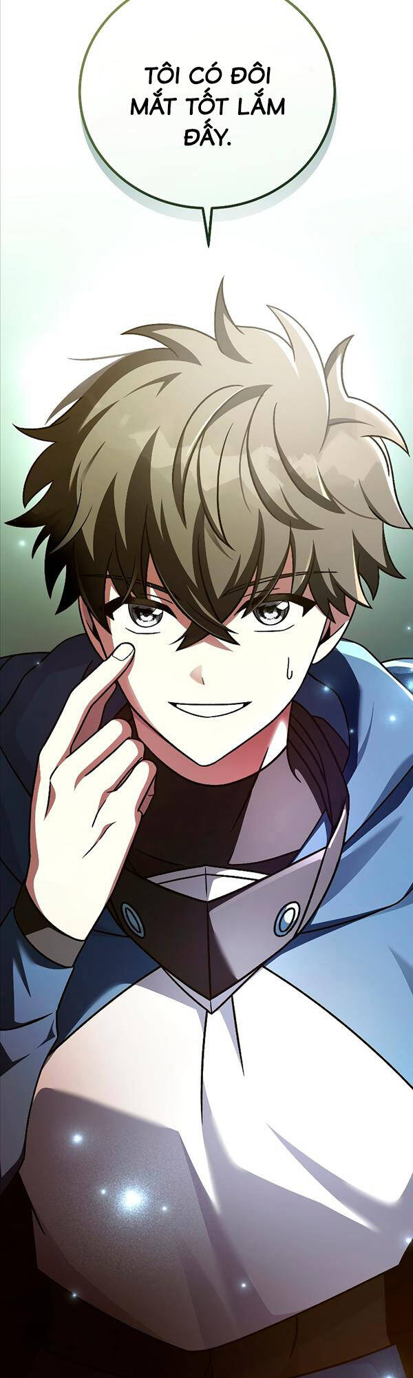 Nhân Vật Ngoài Lề Tiểu Thuyết Chap 59 - Next Chap 60