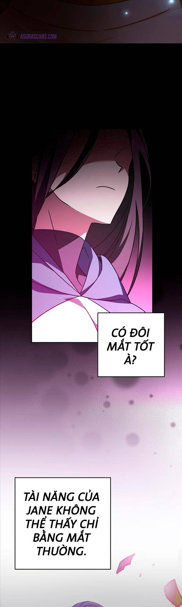 Nhân Vật Ngoài Lề Tiểu Thuyết Chap 59 - Next Chap 60