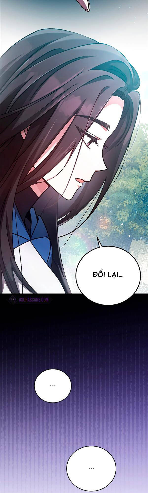 Nhân Vật Ngoài Lề Tiểu Thuyết Chap 59 - Next Chap 60