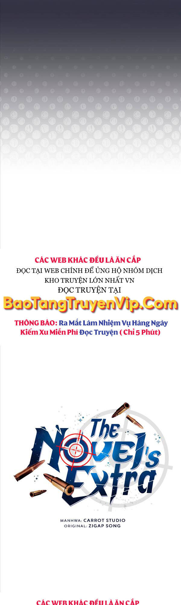 Nhân Vật Ngoài Lề Tiểu Thuyết Chap 59 - Next Chap 60