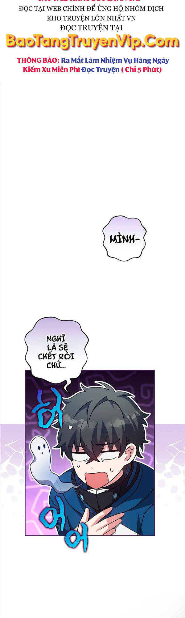 Nhân Vật Ngoài Lề Tiểu Thuyết Chap 59 - Next Chap 60