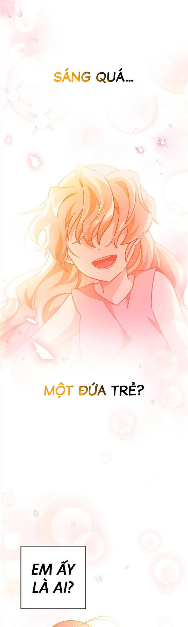 Nhân Vật Ngoài Lề Tiểu Thuyết Chap 59 - Next Chap 60
