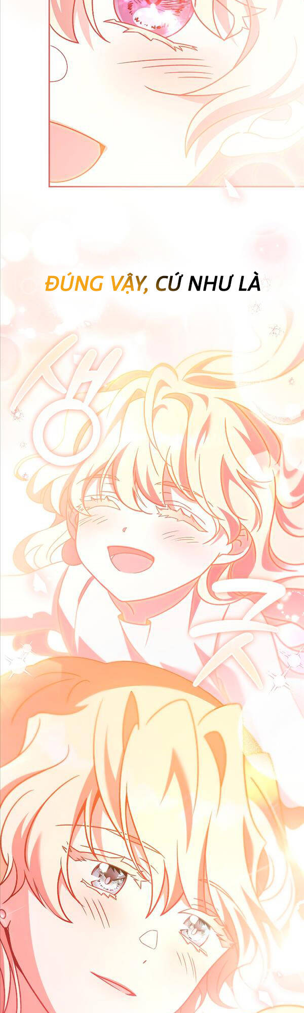 Nhân Vật Ngoài Lề Tiểu Thuyết Chap 59 - Next Chap 60