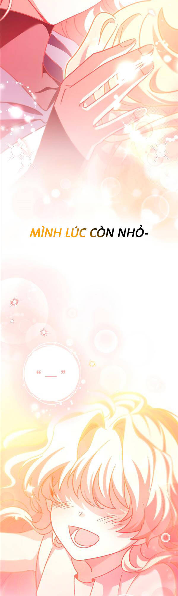 Nhân Vật Ngoài Lề Tiểu Thuyết Chap 59 - Next Chap 60