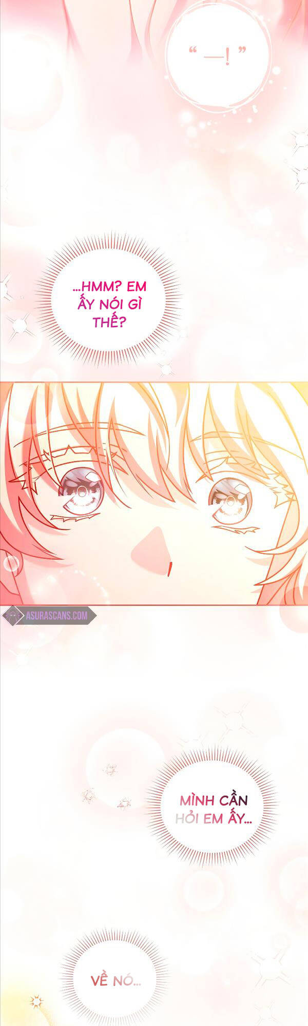 Nhân Vật Ngoài Lề Tiểu Thuyết Chap 59 - Next Chap 60