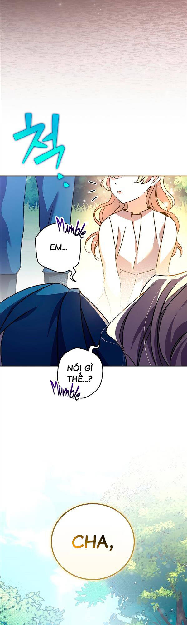 Nhân Vật Ngoài Lề Tiểu Thuyết Chap 59 - Next Chap 60