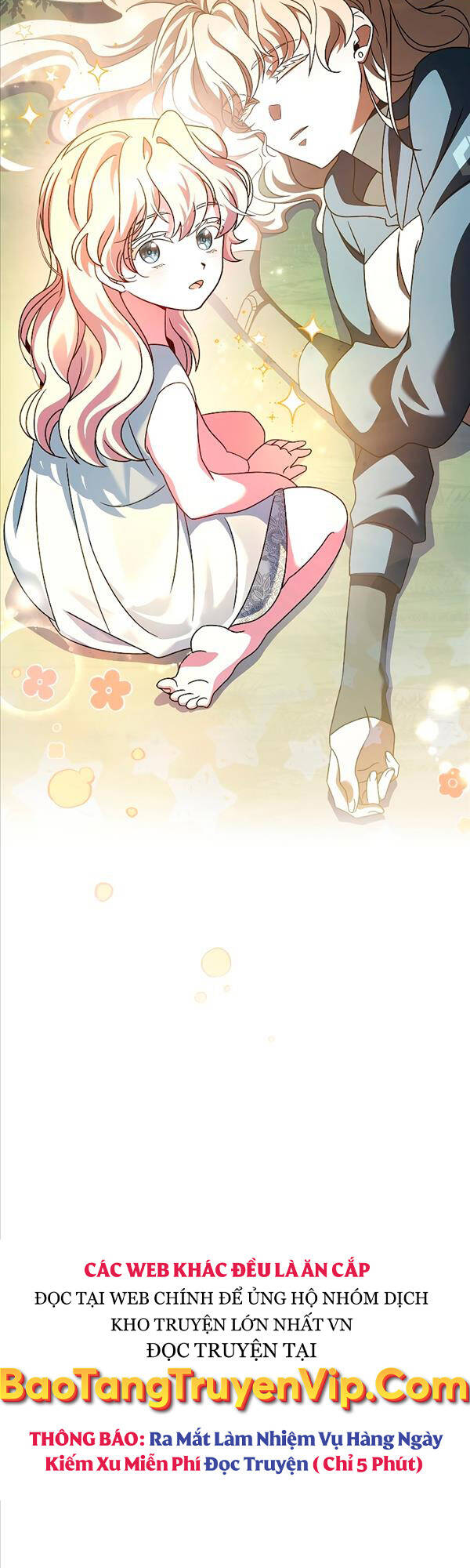 Nhân Vật Ngoài Lề Tiểu Thuyết Chap 59 - Next Chap 60