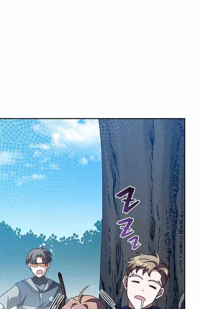 Nhân Vật Ngoài Lề Tiểu Thuyết Chap 60 - Next Chap 61