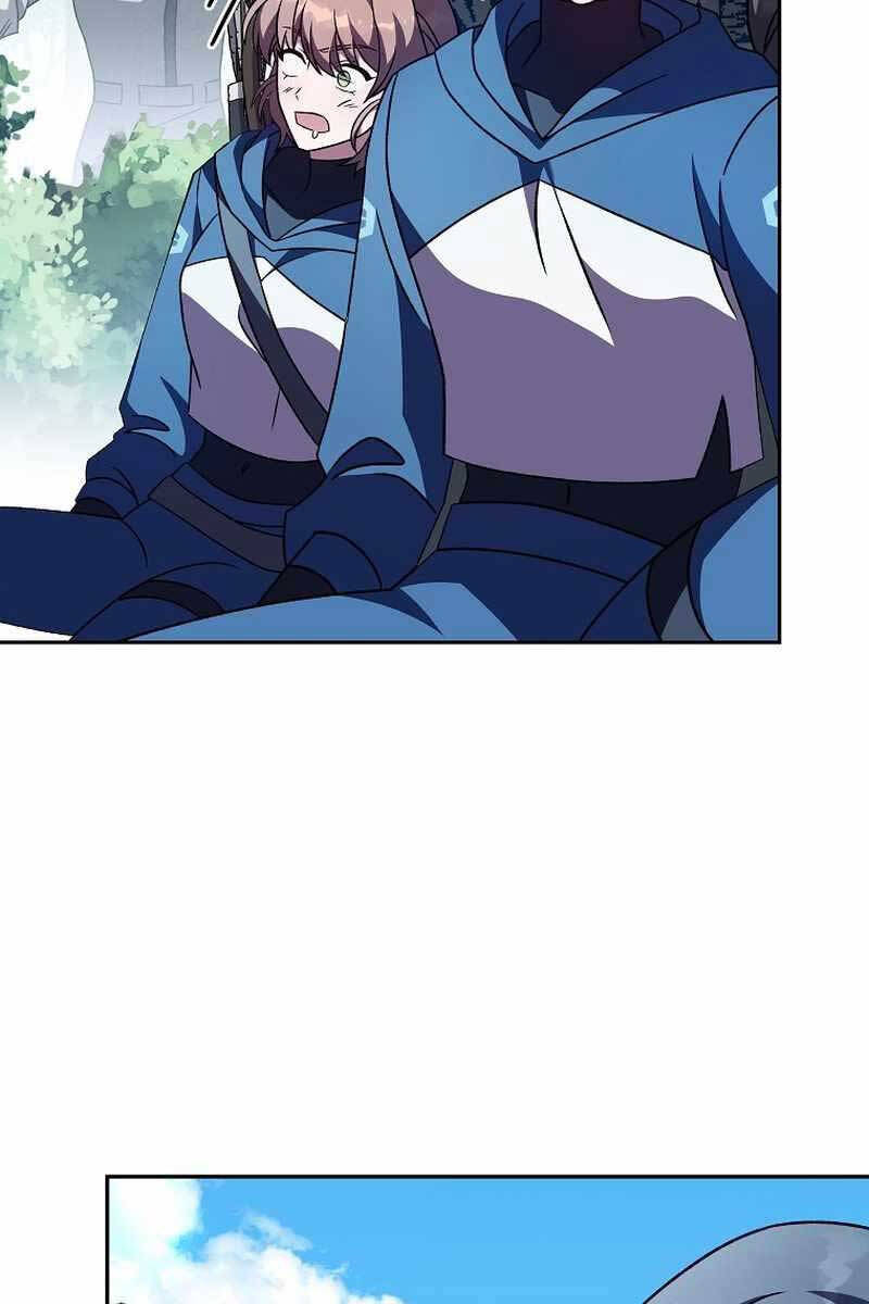 Nhân Vật Ngoài Lề Tiểu Thuyết Chap 60 - Next Chap 61