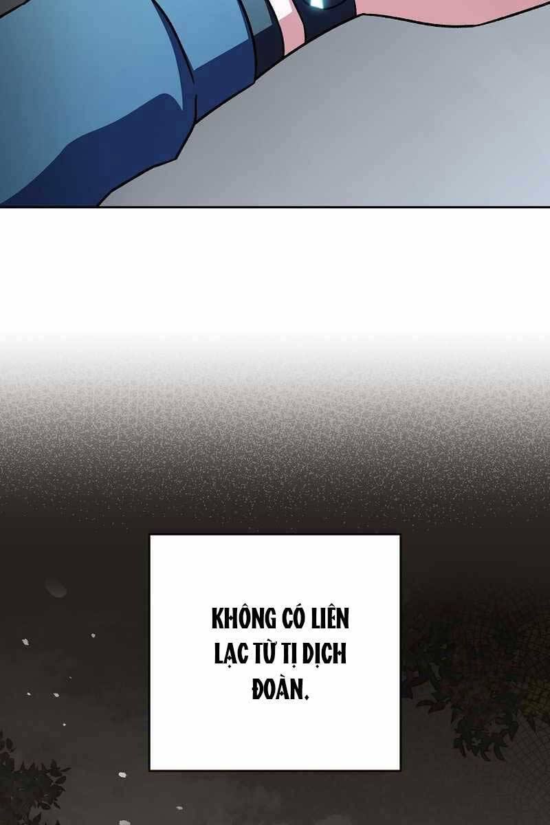 Nhân Vật Ngoài Lề Tiểu Thuyết Chap 60 - Next Chap 61