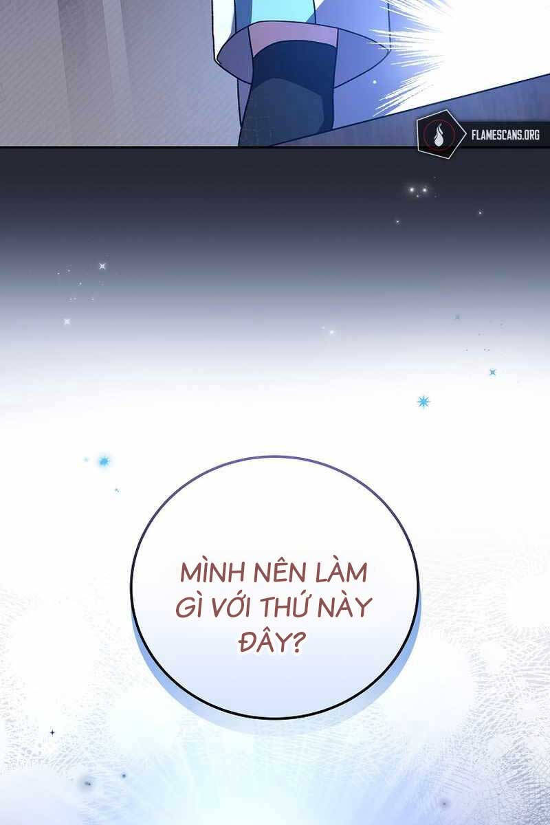 Nhân Vật Ngoài Lề Tiểu Thuyết Chap 60 - Next Chap 61