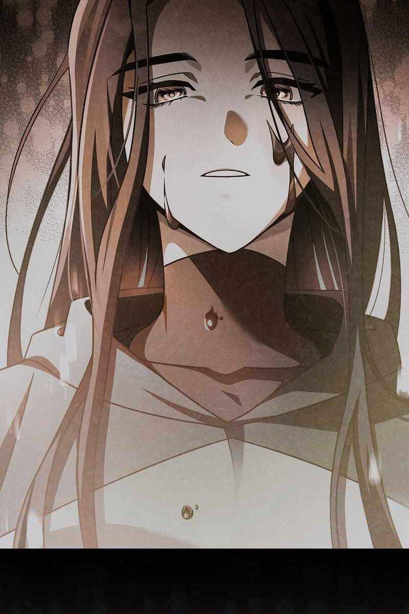 Nhân Vật Ngoài Lề Tiểu Thuyết Chap 60 - Next Chap 61