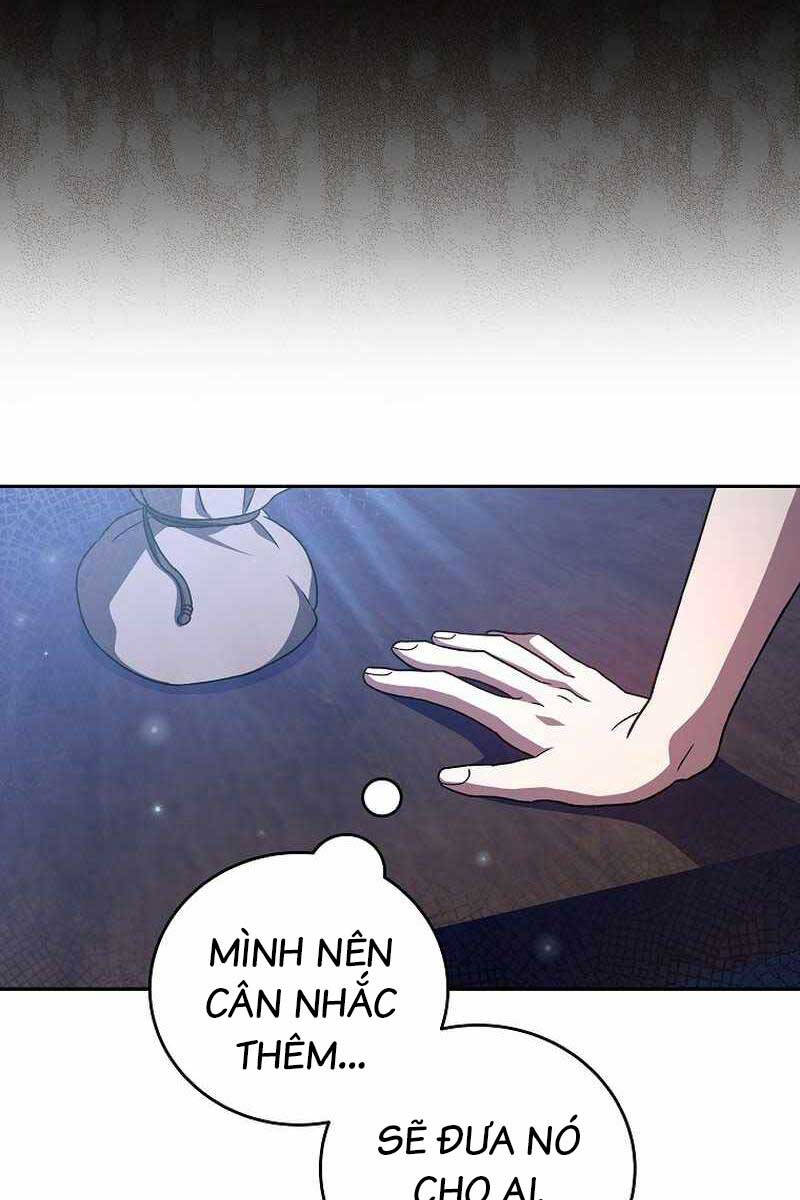 Nhân Vật Ngoài Lề Tiểu Thuyết Chap 60 - Next Chap 61