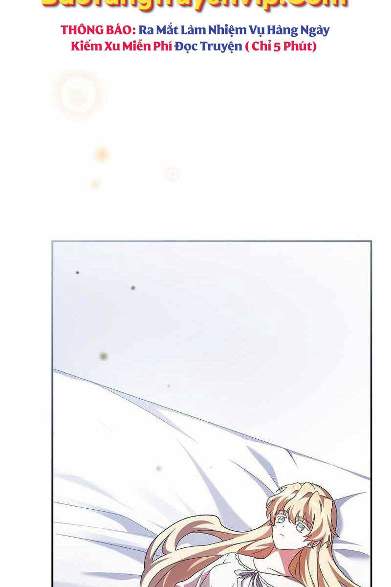 Nhân Vật Ngoài Lề Tiểu Thuyết Chap 60 - Next Chap 61