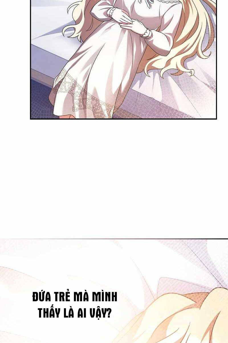 Nhân Vật Ngoài Lề Tiểu Thuyết Chap 60 - Next Chap 61