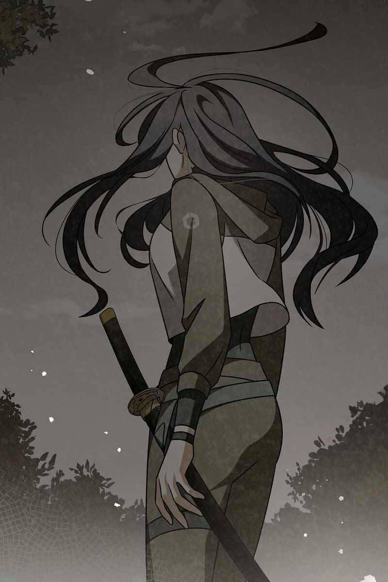 Nhân Vật Ngoài Lề Tiểu Thuyết Chap 60 - Next Chap 61