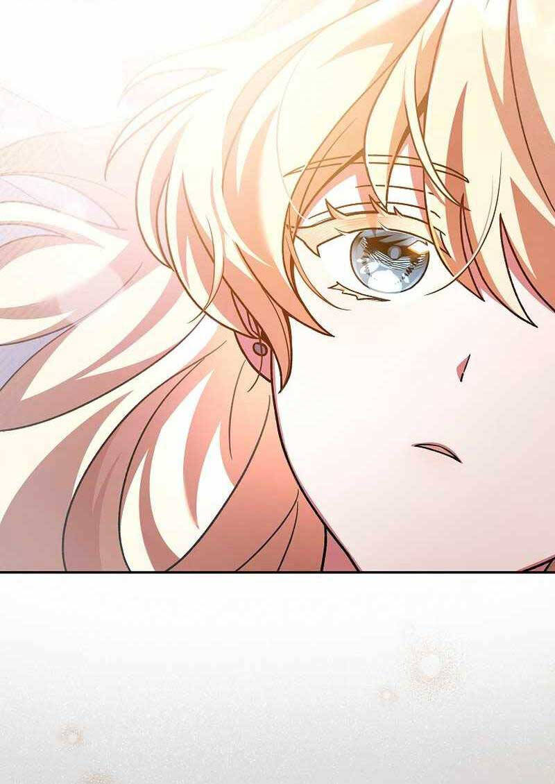 Nhân Vật Ngoài Lề Tiểu Thuyết Chap 60 - Next Chap 61
