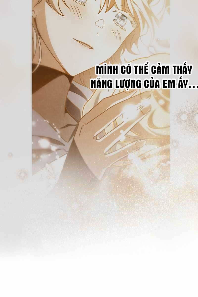 Nhân Vật Ngoài Lề Tiểu Thuyết Chap 60 - Next Chap 61