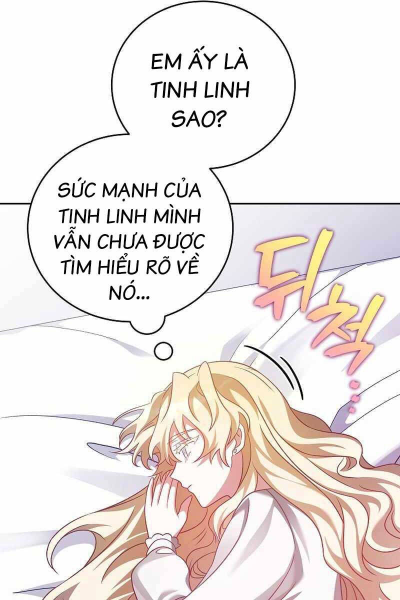 Nhân Vật Ngoài Lề Tiểu Thuyết Chap 60 - Next Chap 61