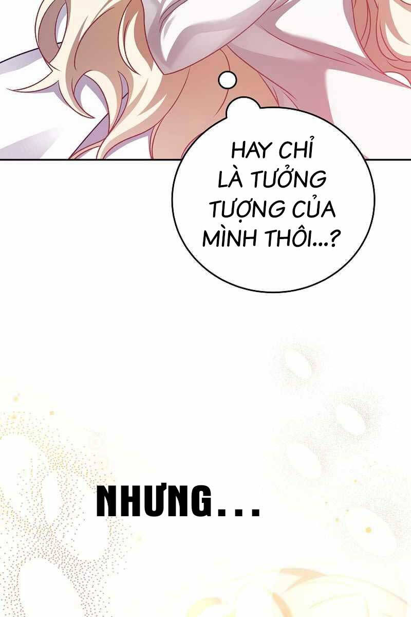 Nhân Vật Ngoài Lề Tiểu Thuyết Chap 60 - Next Chap 61