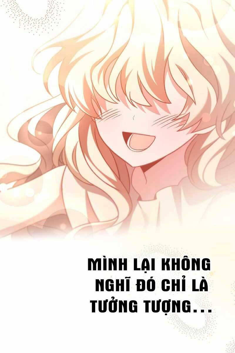 Nhân Vật Ngoài Lề Tiểu Thuyết Chap 60 - Next Chap 61