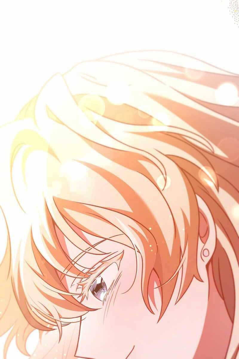 Nhân Vật Ngoài Lề Tiểu Thuyết Chap 60 - Next Chap 61